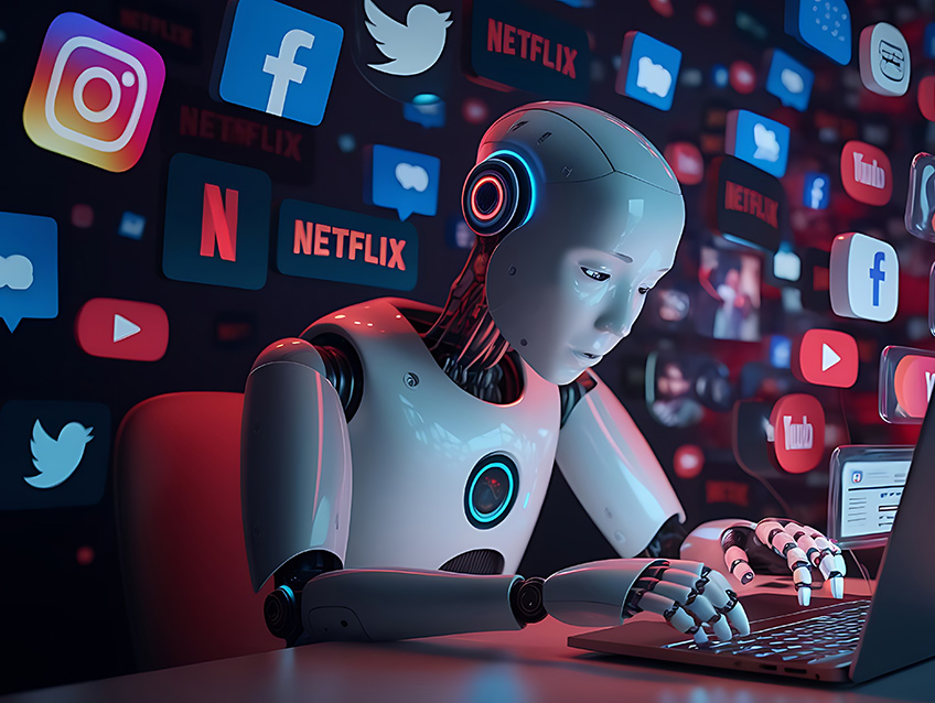 Sosyal Medyada Etkileşim Oranları Nasıl Artırılır?