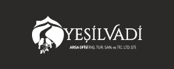 YEŞİL VADİ