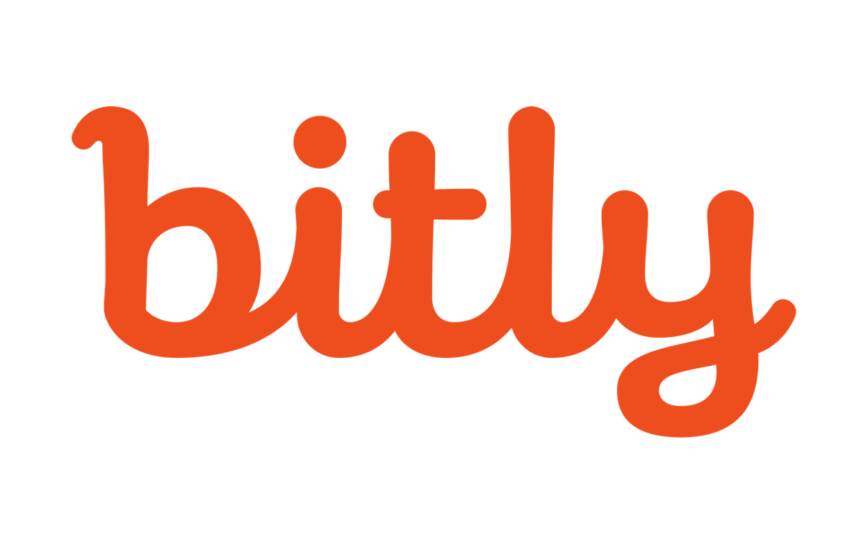 Bitly Nedir?