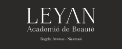 Academie De Leyan