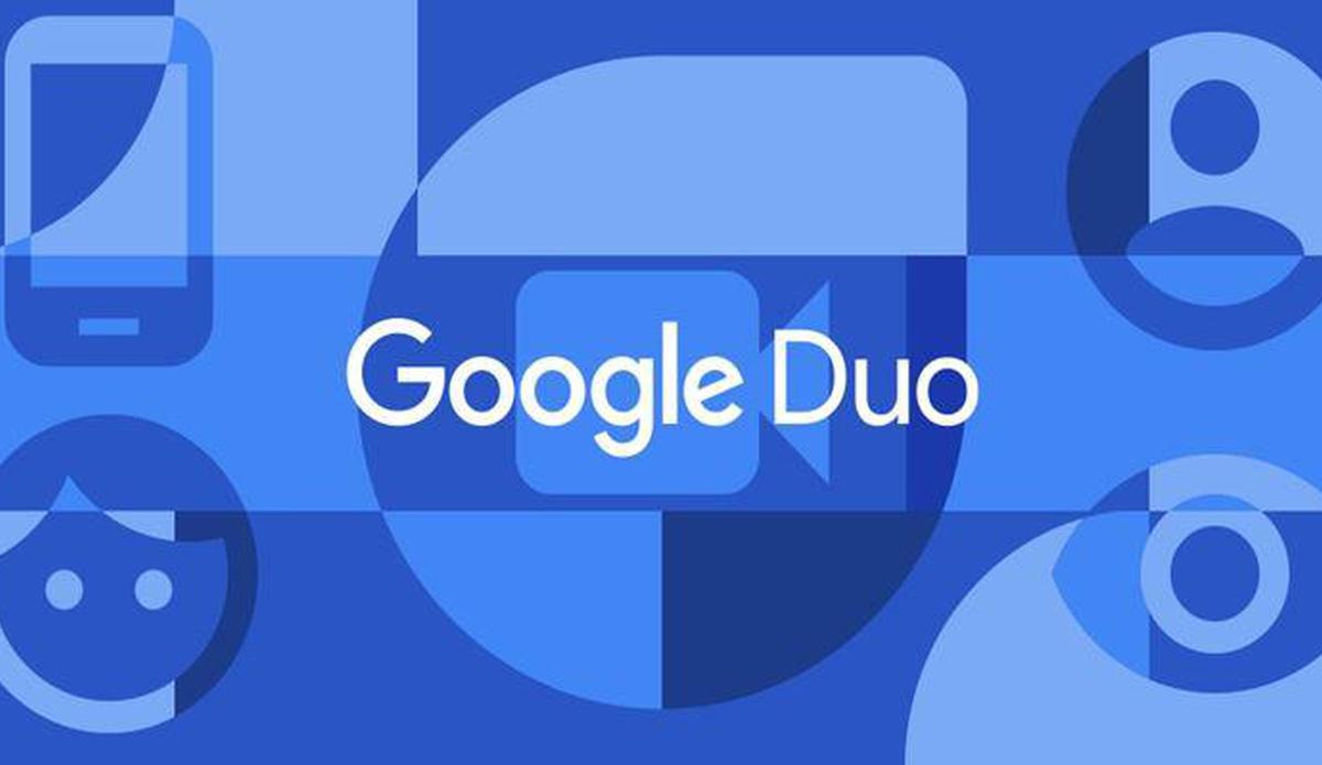 Google Duo Nedir?