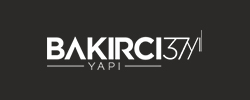 BAKIRCI37Y YAPI