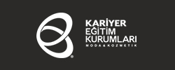 KARİYER EĞİTİM KURUMLARI