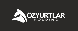 ÖZYURTLAR HOLDİNG