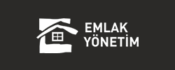 EMLAK YÖNETİM