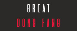 GREAT DONG FANG