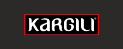 KARGILI