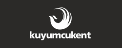 KUYUMCUKENT