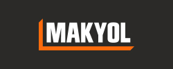 Makyol