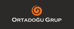 ORTADOĞU GRUP