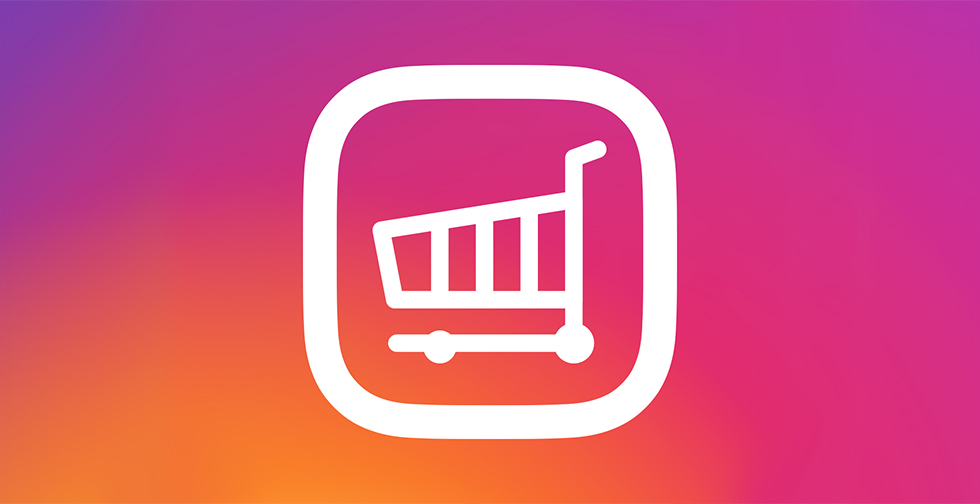 Instagram Shopping Nedir?