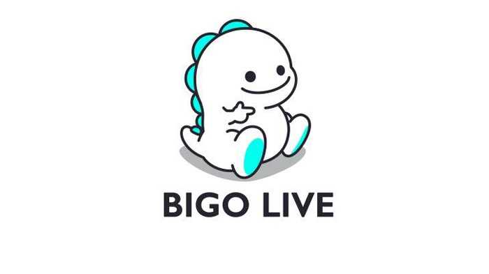 Bigo Live Nedir?