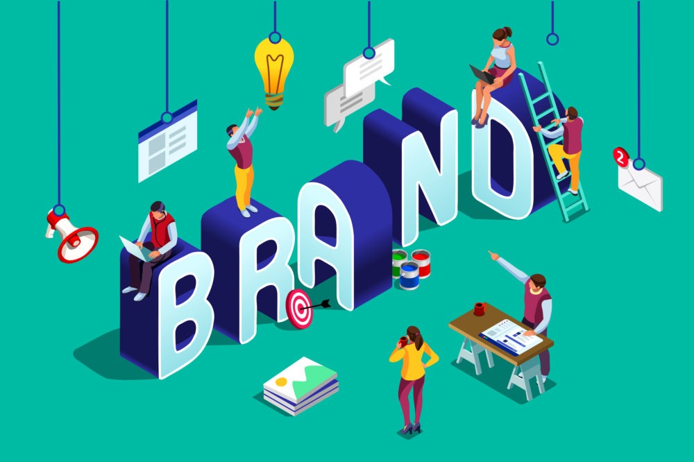 Brand Awareness Nedir?