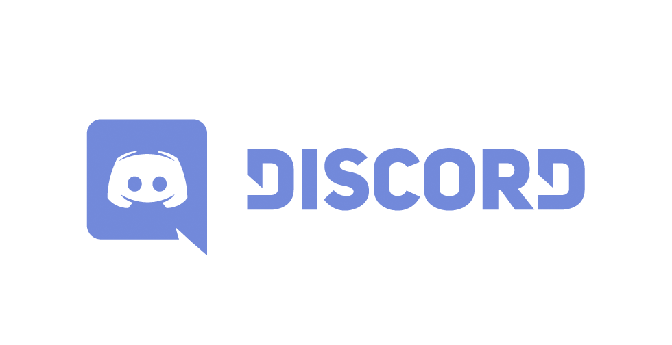 Discord Nedir?