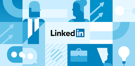 LinkedIn Nedir?