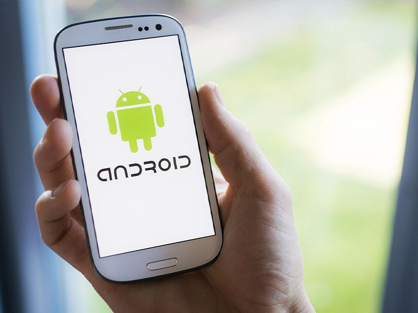 Android Telefonlarda Arama Geçmişi Nasıl Temizlenir?