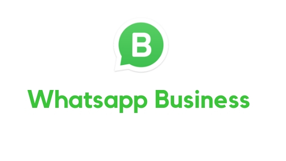 WhatsApp Business Nedir?
