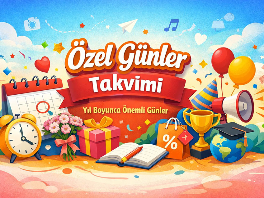 Sosyal Medyada Marka Bilinirliğinizi Artırmanın Yolları