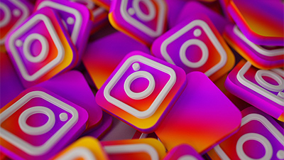 Instagram Hesap Silme, Hesap Kapatma Nasıl Yapılır?