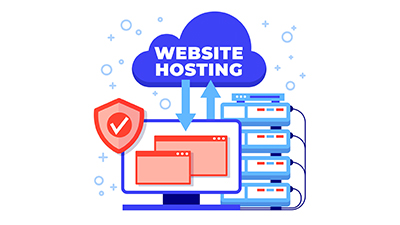 Domain Yaşı ve Hosting Süresinin SEO Üzerindeki Rolü