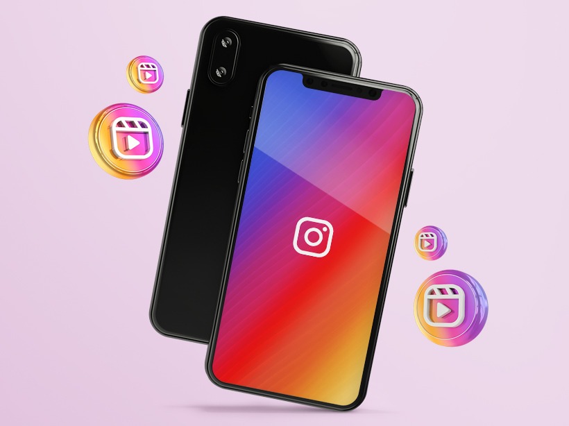 Instagram Reels 90 Saniyeye Çıkarıldı!