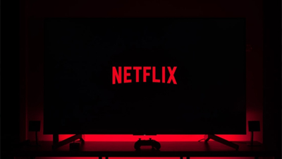 Netflix Üyelik İptal Etme