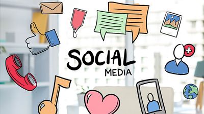 Sosyal Medya Ajansları Ne Yapar?