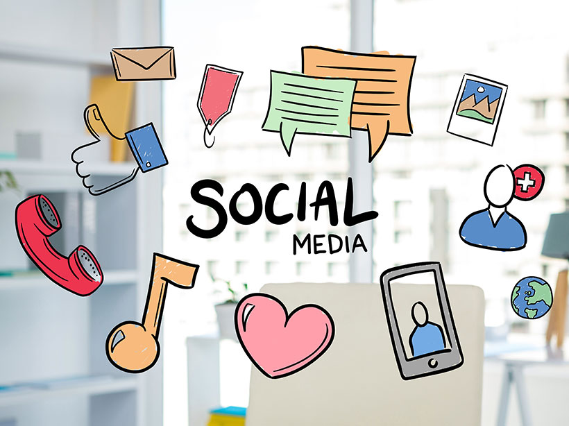Sosyal Medya Ajansları Ne Yapar?