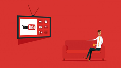 YouTube İzlenme Sayısı Nasıl Artar?