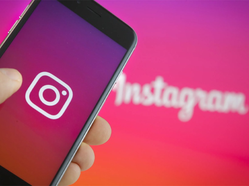 Instagram Videolar Özelliğini Tamamen Reels’a Bırakıyor