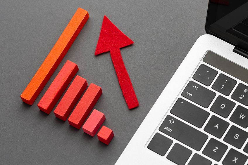 Bounce Rate Nedir?