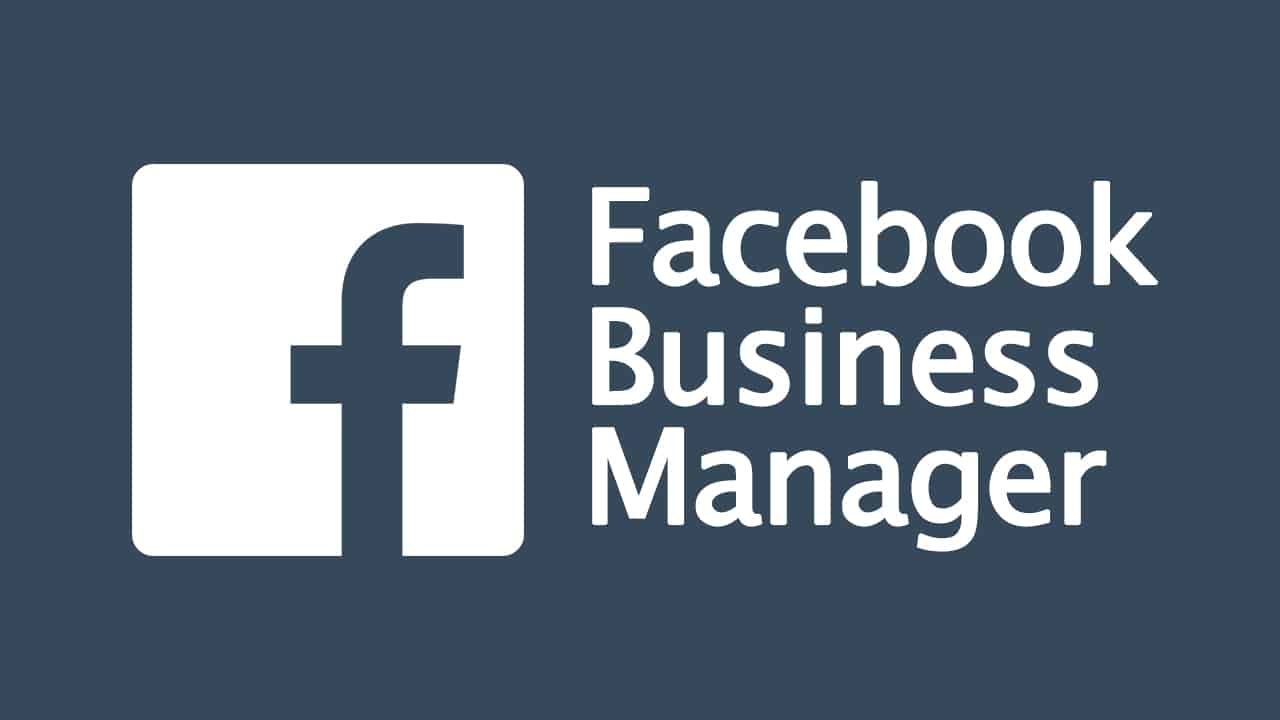 Facebook Business Manager Nedir?