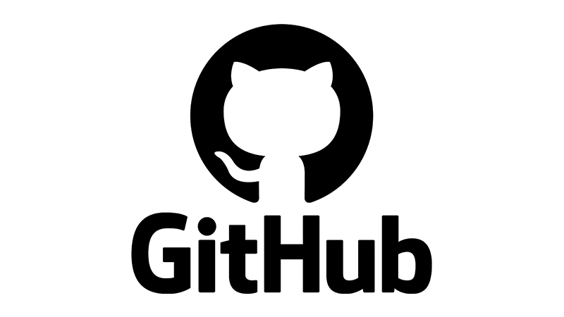 Github Nedir?