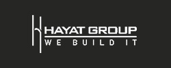 Hayat Group