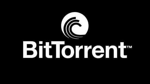 BitTorrent Nedir?
