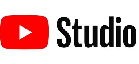 Youtube Studio Nedir?