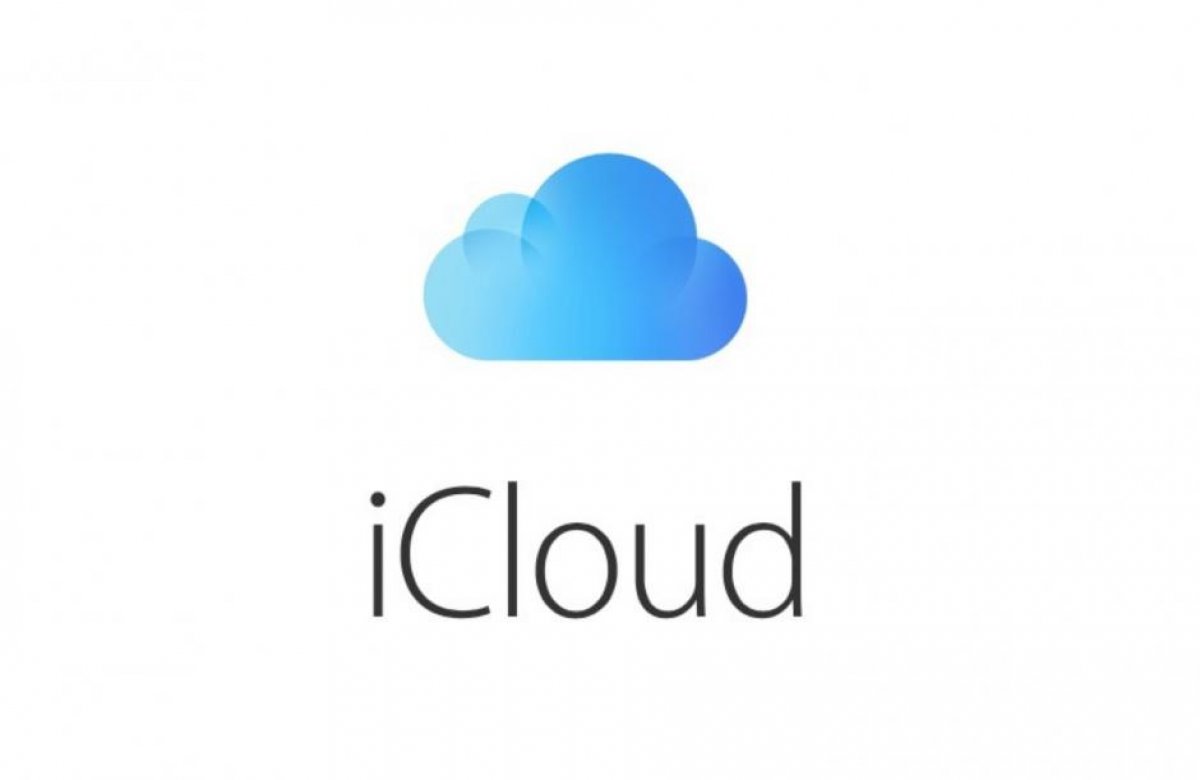 iCloud Nedir?