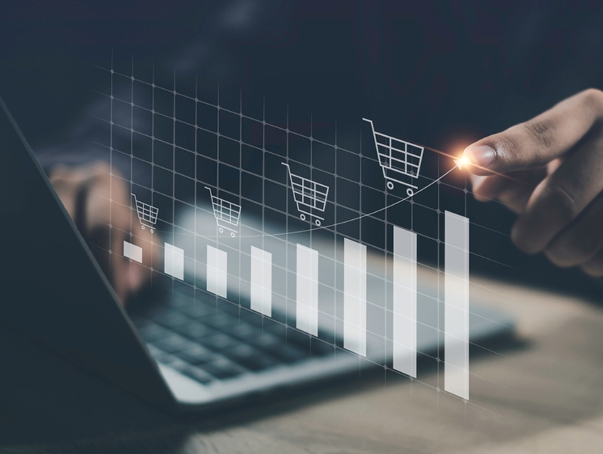 Sosyal Medyada Marka Bilinirliğinizi Artırmanın Yolları