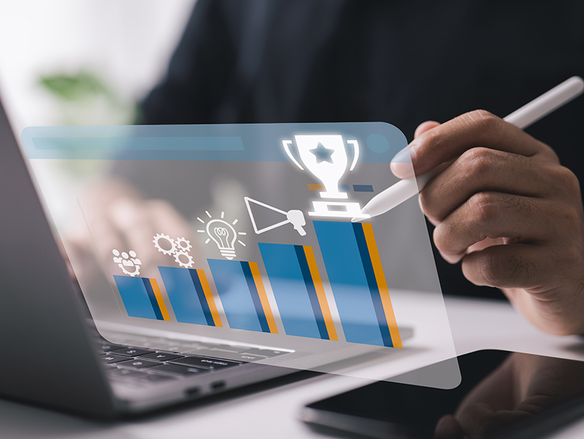 Performans Pazarlaması Nedir?