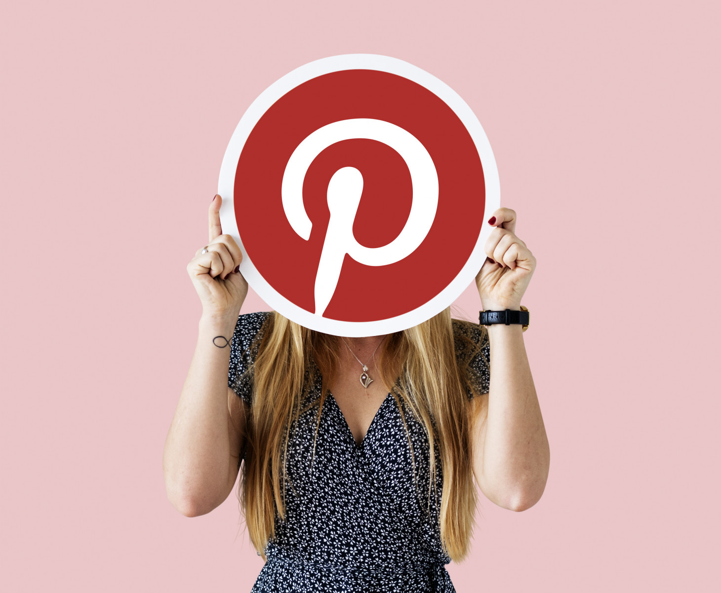 Pinterest Nedir?