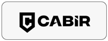 Cabir Yapı