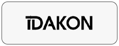 İdakon
