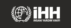 İHH