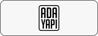 Ada