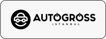 Autogross