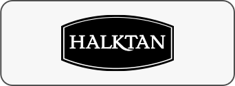Halktan Kuruyemiş