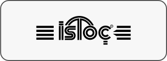 İstoç