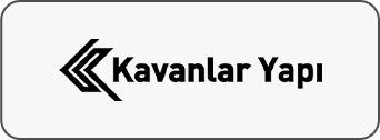 Kavanlar