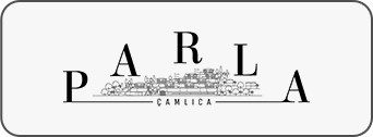Parla