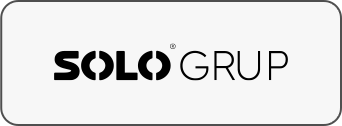 Solo